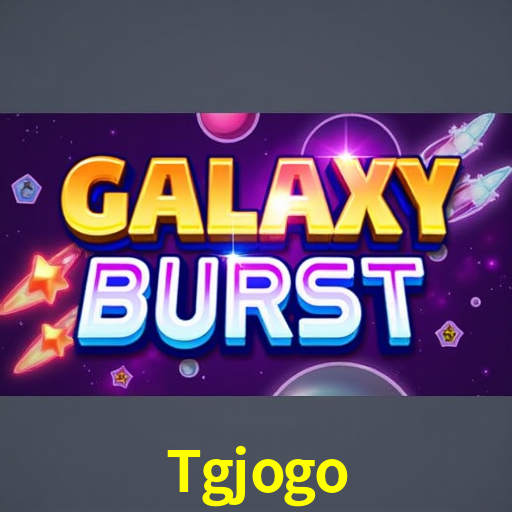 Tgjogo.Com