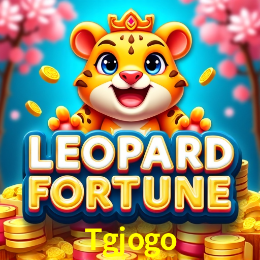 Tgjogo.Com