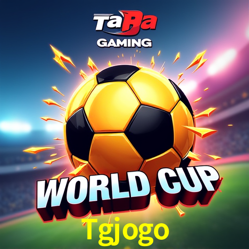Tgjogo.Com
