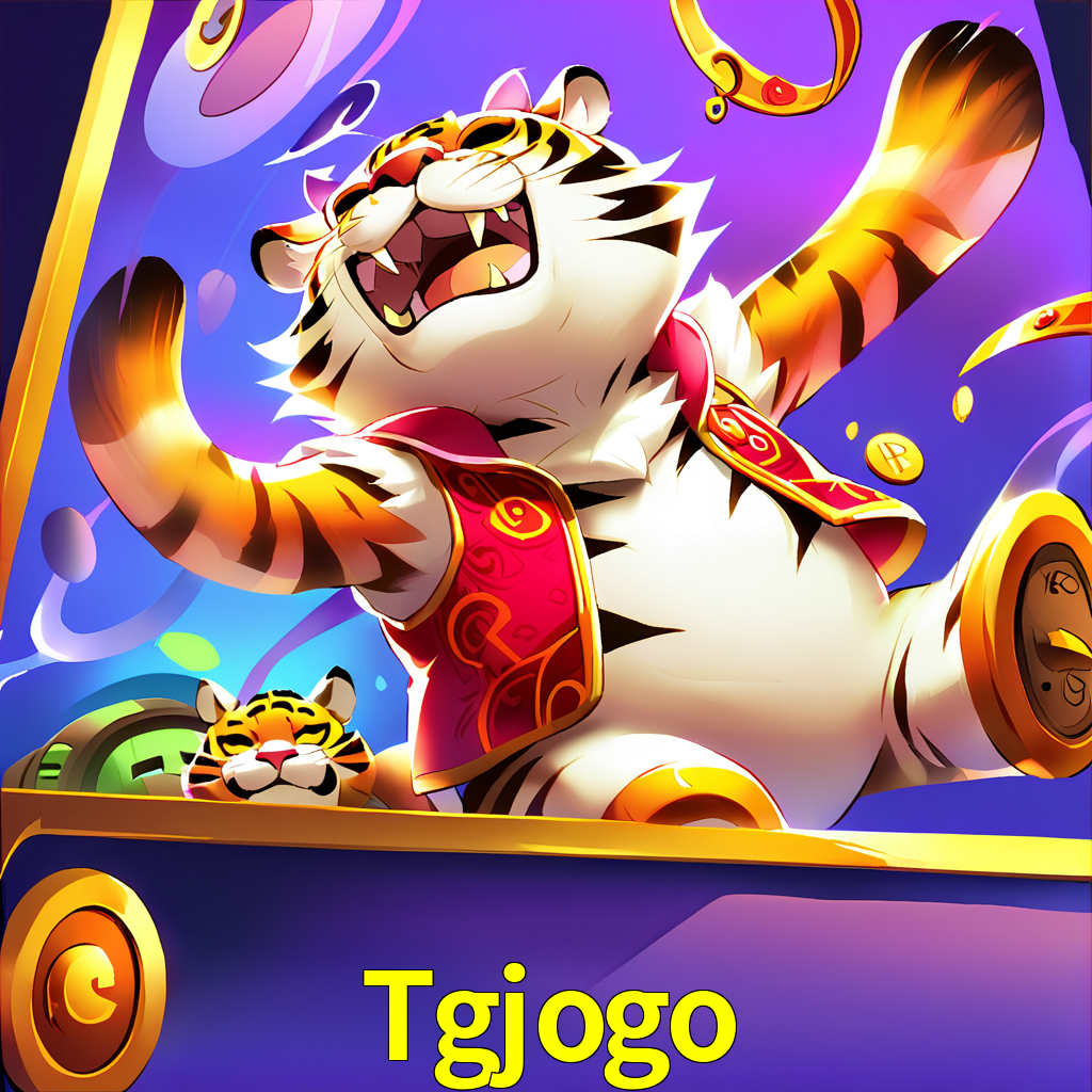 Tgjogo.Com